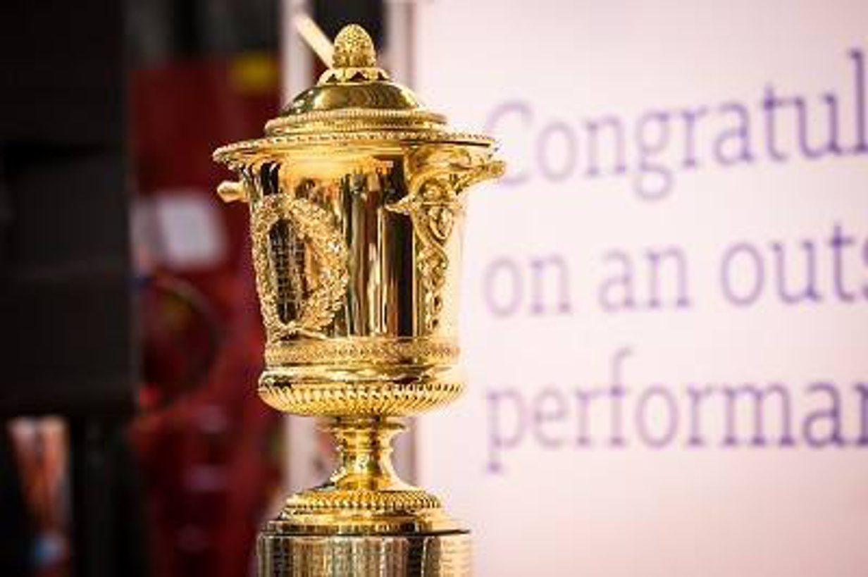 26815237 1439121949550305 275955879902639370 n