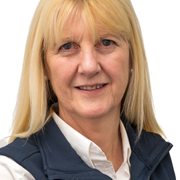 Alison Thomas 002