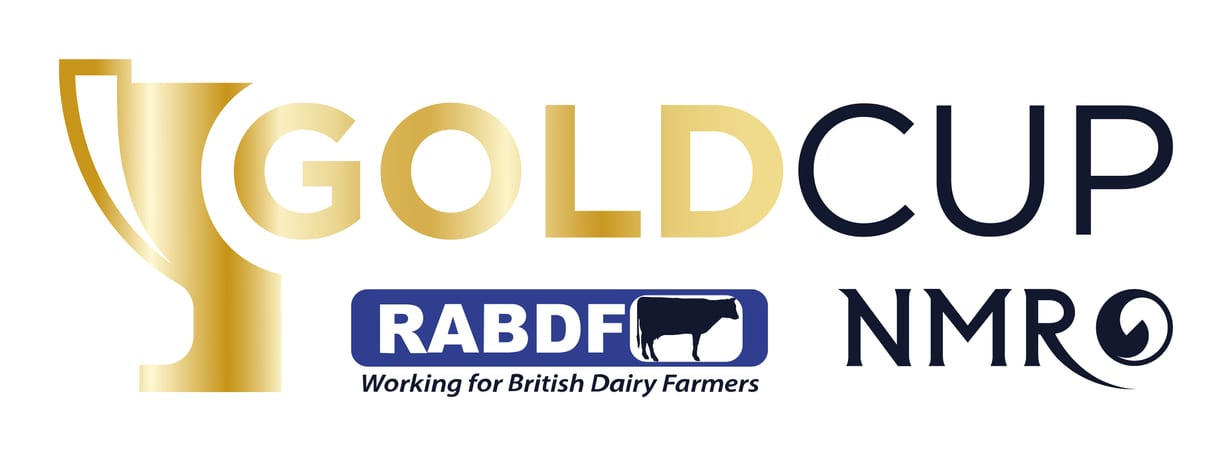 Gold Cup New