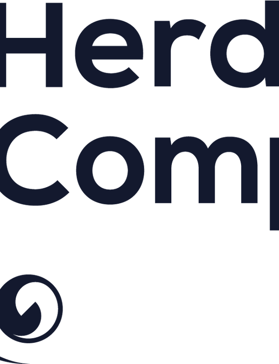Herd Companion NMR