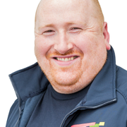 Michael Steele 002