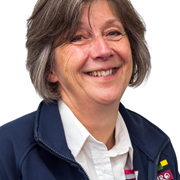 Pam Mac Donald 001