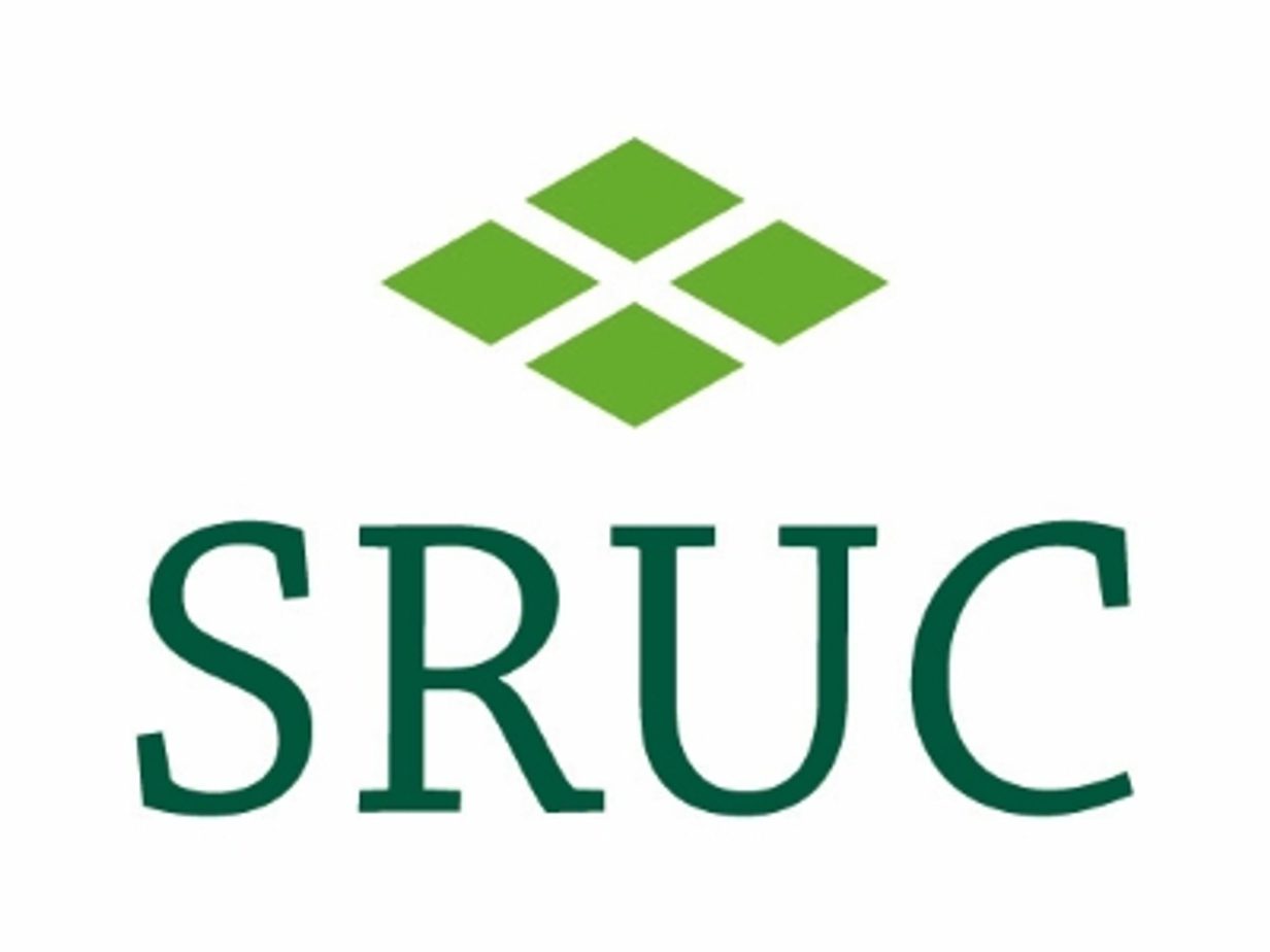 SRUC Master Logo small