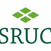 SRUC Master Logo small