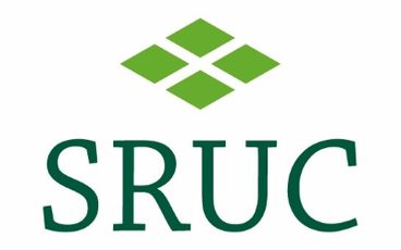 SRUC Master Logo small