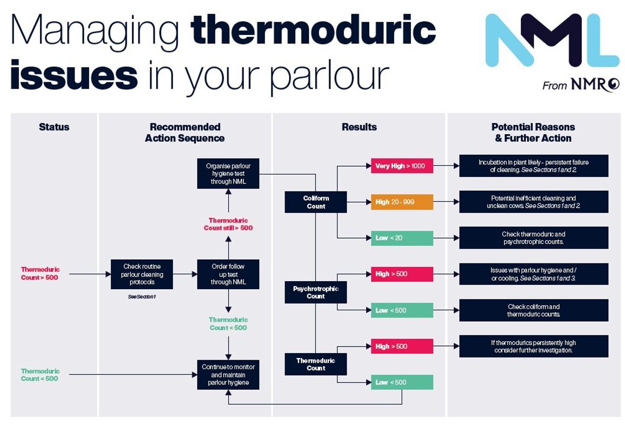 Therms image for web