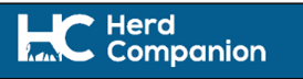 Herd Companion